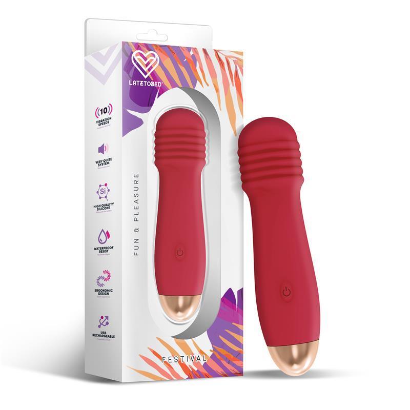 nesta-estimulador-10-velocidades-rust-red nesta-estimulador-10-velocidades-rust-red