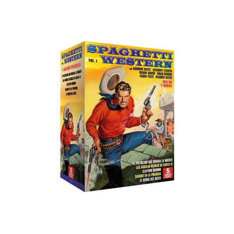 espagueti-western-vol-1-dvd