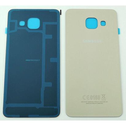 samsung-back-cover-a3-2016-sm-a310f-gold-gh82-11093a