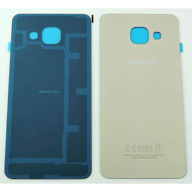 samsung-back-cover-a3-2016-sm-a310f-gold-gh82-11093a