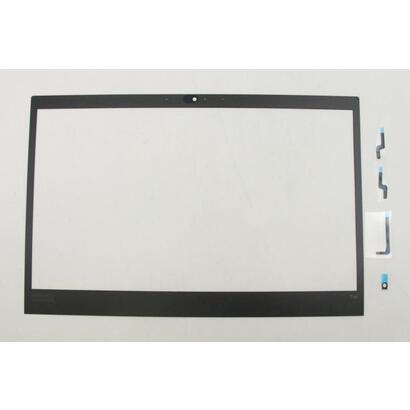 drift-30-intel-fru-ir-bezel-sheetfhdlp-tape-warranty-3m