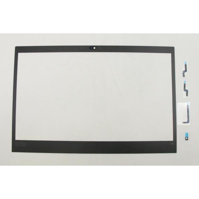 drift-30-intel-fru-ir-bezel-sheetfhdlp-tape-warranty-3m