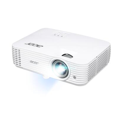 acer-h6830bd-projector-dlp-4k2k-3800-lm-white