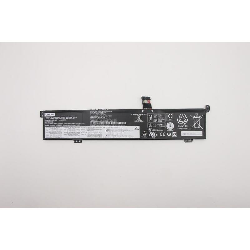 spb-l19m3pf7-114v45wh3cell-5b10w89843-battery-lenovo-warranty-6m