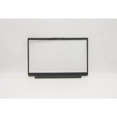lcd-bezel-l-82ka-bk-warranty-3m