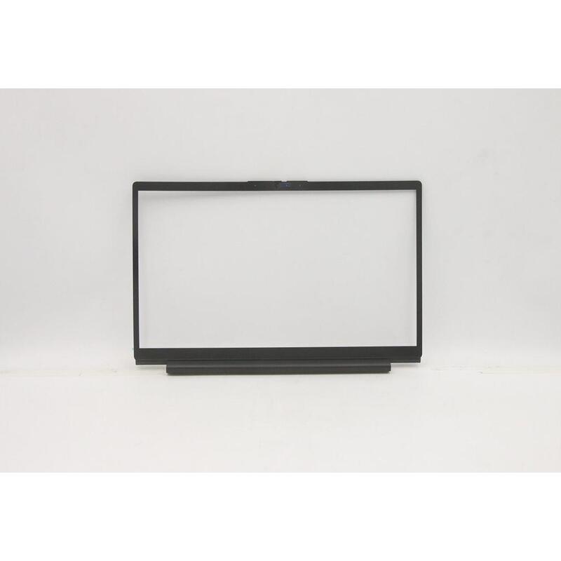 lcd-bezel-l-82ka-bk-warranty-3m