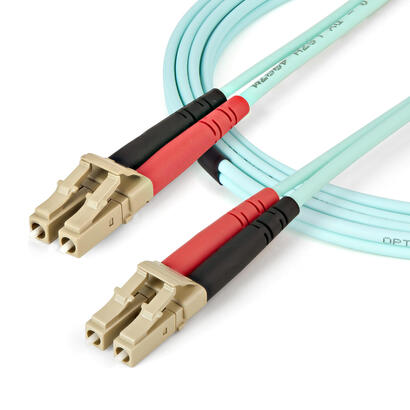 startech-cable-fibra-optica-duplex-multimodo-2m-om4-de-100gb-50125-lszh