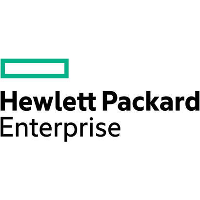 hewlett-packard-enterprise-p9p94aae-extension-de-la-garantia