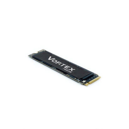 mushkin-vortex-1tb-ssd-pcie-40-x4-nvme-14-m2-2280