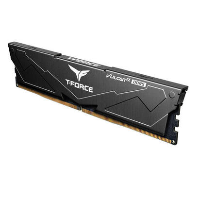 memoria-teamgroup-ddr5-32gb-2x16gb-6000mhz-vulcan-flabd532g6000hc38adc01