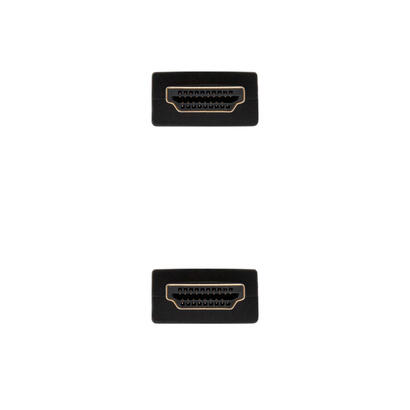 nanocable-cable-hdmi-v20-macho-a-hdmi-v20-macho-1m-4k60hz-18gbps-negro