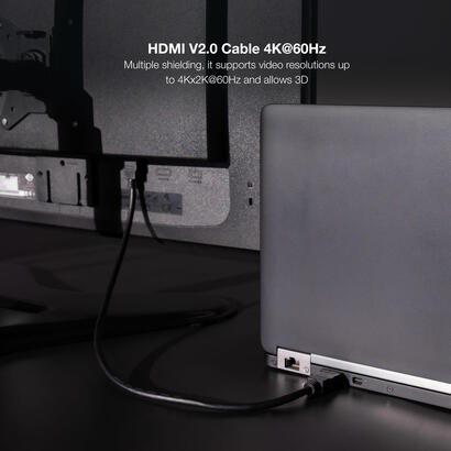 nanocable-cable-hdmi-v20-macho-a-hdmi-v20-macho-2m-4k60hz-18gbps-negro