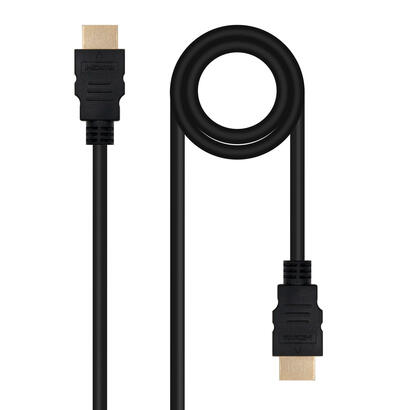 nanocable-cable-hdmi-v20-macho-a-hdmi-v20-macho-7m-4k60hz-18gbps-negro