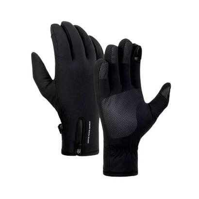 xiaomi-bhr6758gl-guante-guantes-unisex-negro