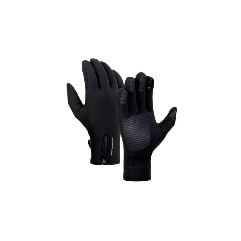 xiaomi-bhr6758gl-guante-guantes-unisex-negro