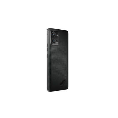 smartphone-motorola-q-thinkphone-165-cm-65-sim-doble-android-13-5g-usb-tipo-c-8-gb-256-gb-5000-mah-negro