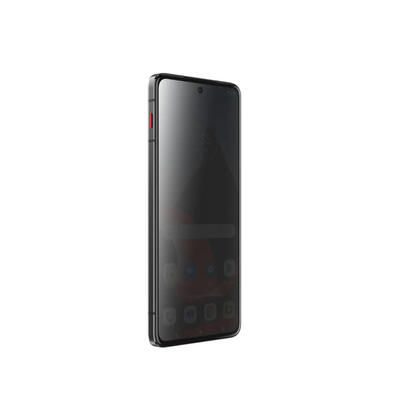 smartphone-motorola-q-thinkphone-165-cm-65-sim-doble-android-13-5g-usb-tipo-c-8-gb-256-gb-5000-mah-negro