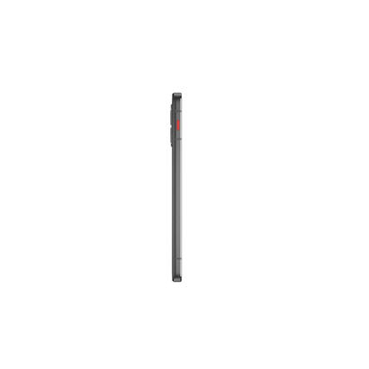 smartphone-motorola-q-thinkphone-165-cm-65-sim-doble-android-13-5g-usb-tipo-c-8-gb-256-gb-5000-mah-negro