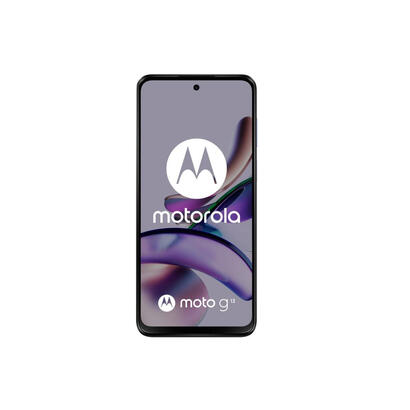 smartphone-motorola-moto-g-13-165-cm-65-dual-sim-android-13-4g-usb-type-c-4-gb-128-gb-5000-mah-lavender
