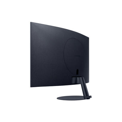 monitor-32-1920x1080-samsung-s32c390eau-curved-169-4ms-2xhdmi-displayport-speaker-full-hd-negro-darkazul-gris