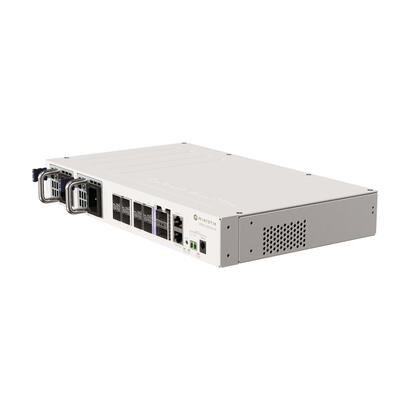 mikrotik-crs510-8xs-2xq-in-switch-2xqsfp28-8xsfp28