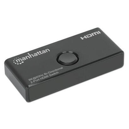 manhattan-8k60hz-bidireccional-2-port-hdmi-switch-48g