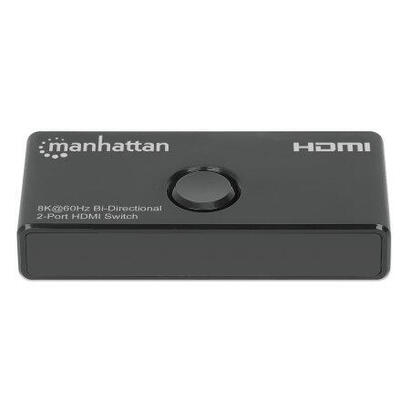 manhattan-8k60hz-bidireccional-2-port-hdmi-switch-48g