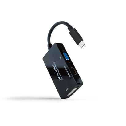 conversor-usb-cm-a-hdmih-dvih-vgah-negro