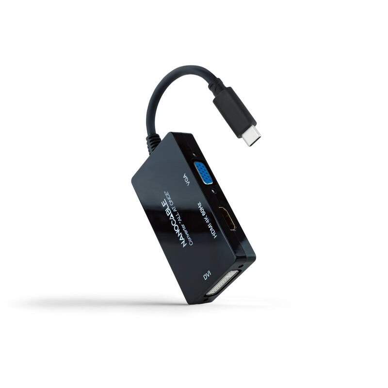 conversor-usb-cm-a-hdmih-dvih-vgah-negro