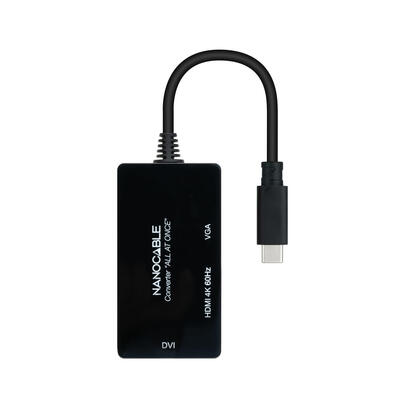 conversor-usb-cm-a-hdmih-dvih-vgah-negro