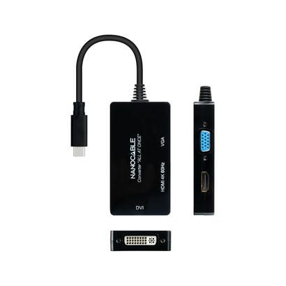 conversor-usb-cm-a-hdmih-dvih-vgah-negro