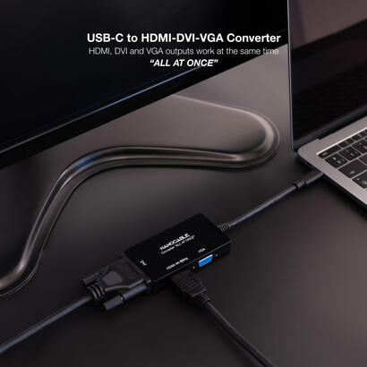 conversor-usb-cm-a-hdmih-dvih-vgah-negro