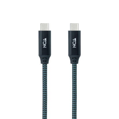 cable-usb-32-gen2x2-100w-4k60hz-usb-c-mm-2-m