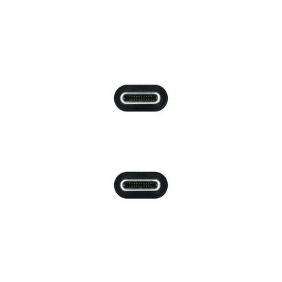cable-usb-32-gen2x2-100w-4k60hz-usb-c-mm-2-m