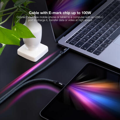 cable-usb-32-gen2x2-100w-4k60hz-usb-c-mm-2-m