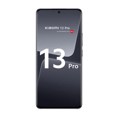 smartphone-xiaomi-13-pro-673-fullhd-oled-12gb256gb-ceramic-black
