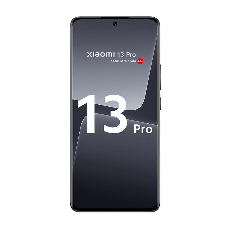 smartphone-xiaomi-13-pro-673-fullhd-oled-12gb256gb-ceramic-black
