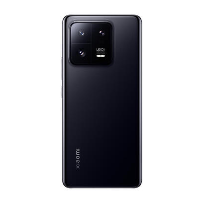 smartphone-xiaomi-13-pro-673-fullhd-oled-12gb256gb-ceramic-black