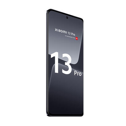 smartphone-xiaomi-13-pro-673-fullhd-oled-12gb256gb-ceramic-black