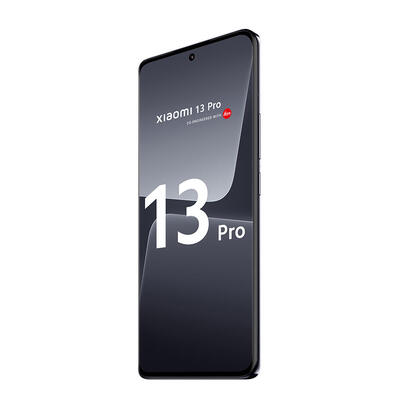 smartphone-xiaomi-13-pro-673-fullhd-oled-12gb256gb-ceramic-black