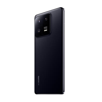 smartphone-xiaomi-13-pro-673-fullhd-oled-12gb256gb-ceramic-black