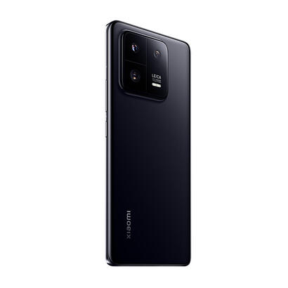 smartphone-xiaomi-13-pro-673-fullhd-oled-12gb256gb-ceramic-black