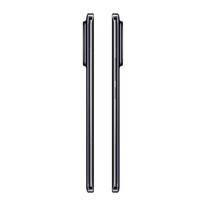 smartphone-xiaomi-13-pro-673-fullhd-oled-12gb256gb-ceramic-black