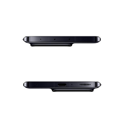 smartphone-xiaomi-13-pro-673-fullhd-oled-12gb256gb-ceramic-black