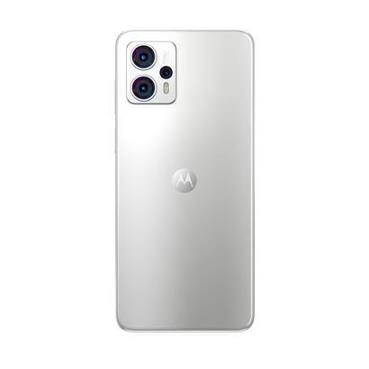 smartphone-motorola-moto-g23-8128gb-pearl-white