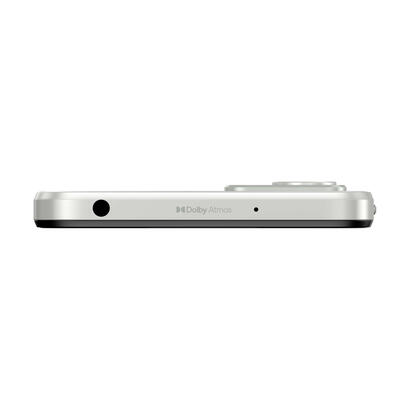 smartphone-motorola-moto-g23-8128gb-pearl-white