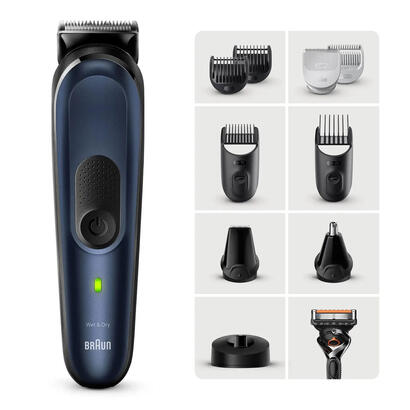 braun-bodygroomer-mgk7421-afeitadora-corporal-azul