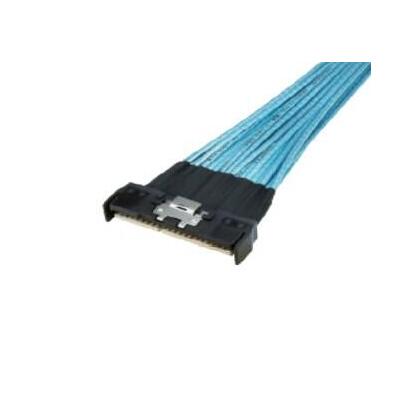 supermicro-cable-cbl-mcio-1225m5y-mcio-x16-str-auf-2x-mcio-x8-str-25cm