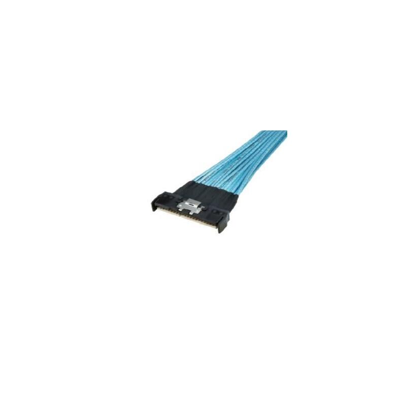 supermicro-cable-cbl-mcio-1225m5y-mcio-x16-str-auf-2x-mcio-x8-str-25cm