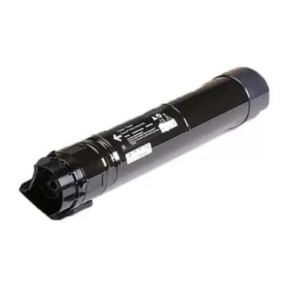 xerox-versalink-b7025b7030b7035-negro-toner-generico-reemplaza-106r003393106r003394